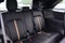 2025 Mazda Mazda CX-90 S Premium Package