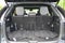 2025 Mazda Mazda CX-90 S Premium Package