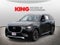 2025 Mazda Mazda CX-90 S Premium Package