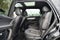 2025 Mazda Mazda CX-90 S Premium Package