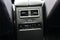 2025 Mazda Mazda CX-90 S Premium Package