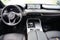 2025 Mazda Mazda CX-90 S Premium Package