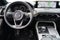 2025 Mazda Mazda CX-90 S Premium Package