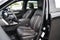 2025 Mazda Mazda CX-90 S Premium Package