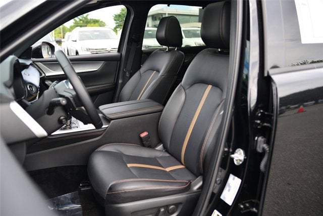 2025 Mazda Mazda CX-90 S Premium Package
