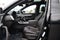 2025 Mazda Mazda CX-90 S Premium Package