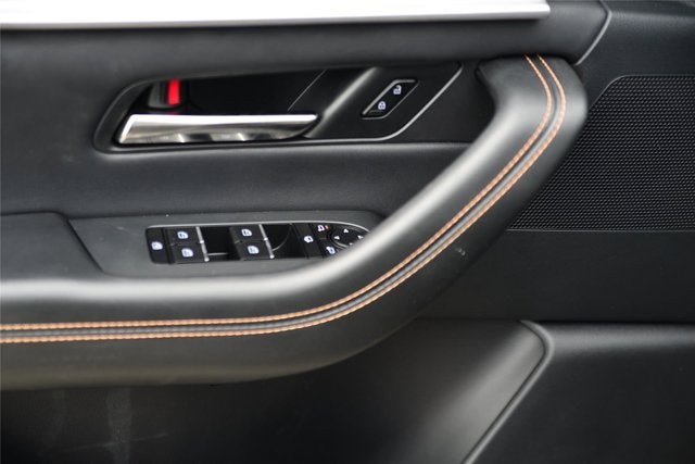 2025 Mazda Mazda CX-90 S Premium Package