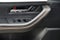 2025 Mazda Mazda CX-90 S Premium Package