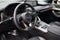 2025 Mazda Mazda CX-90 S Premium Package