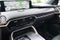 2025 Mazda Mazda CX-90 S Premium Package