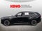 2025 Mazda Mazda CX-90 S Premium Package