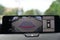 2025 Mazda Mazda CX-90 S Premium Package