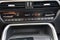 2025 Mazda Mazda CX-90 S Premium Package