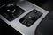 2025 Mazda Mazda CX-90 S Premium Package