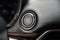 2025 Mazda Mazda CX-90 S Premium Package