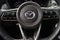 2025 Mazda Mazda CX-90 S Premium Package