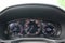 2025 Mazda Mazda CX-90 S Premium Package