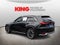 2025 Mazda Mazda CX-90 S Premium Package