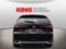 2025 Mazda Mazda CX-90 S Premium Package