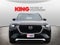 2025 Mazda Mazda CX-90 S Premium Package
