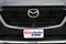 2025 Mazda Mazda CX-90 S Premium Package