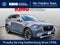 2026 Mazda Mazda CX-90 PHEV Premium Plus