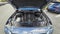 2026 Mazda Mazda CX-90 PHEV Premium Plus