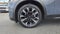 2026 Mazda Mazda CX-90 PHEV Premium Plus