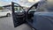 2026 Mazda Mazda CX-90 PHEV Premium Plus
