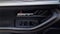 2026 Mazda Mazda CX-90 PHEV Premium Plus