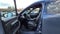 2026 Mazda Mazda CX-90 PHEV Premium Plus