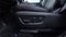 2026 Mazda Mazda CX-90 PHEV Premium Plus