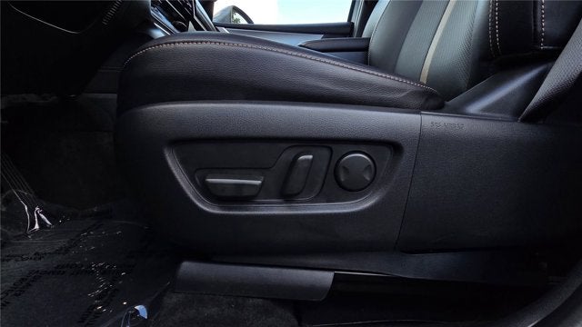 2026 Mazda Mazda CX-90 PHEV Premium Plus