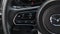 2026 Mazda Mazda CX-90 PHEV Premium Plus