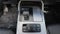 2026 Mazda Mazda CX-90 PHEV Premium Plus