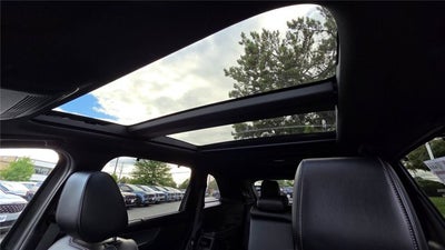 2026 Mazda Mazda CX-90 PHEV Premium Plus
