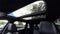 2026 Mazda Mazda CX-90 PHEV Premium Plus