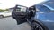 2026 Mazda Mazda CX-90 PHEV Premium Plus