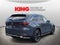 2026 Mazda Mazda CX-90 PHEV Premium Plus