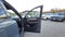 2026 Mazda Mazda CX-90 PHEV Premium Plus
