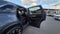 2026 Mazda Mazda CX-90 PHEV Premium Plus