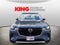 2026 Mazda Mazda CX-90 PHEV Premium Plus