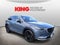 2023 Mazda Mazda CX-9 Carbon Edition