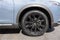 2023 Mazda Mazda CX-9 Carbon Edition