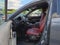 2023 Mazda Mazda CX-9 Carbon Edition
