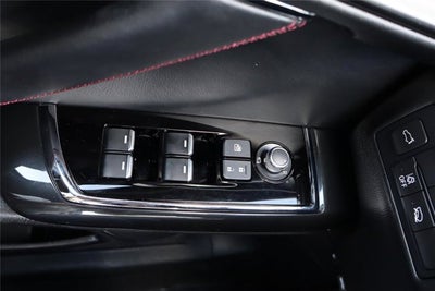 2023 Mazda Mazda CX-9 Carbon Edition