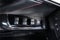 2023 Mazda Mazda CX-9 Carbon Edition