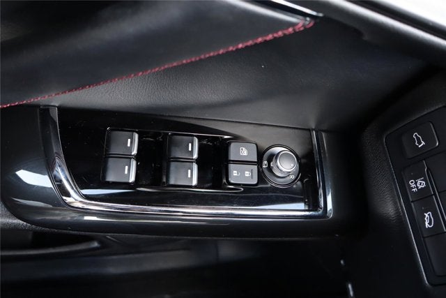 2023 Mazda Mazda CX-9 Carbon Edition