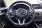 2023 Mazda Mazda CX-9 Carbon Edition