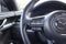 2023 Mazda Mazda CX-9 Carbon Edition